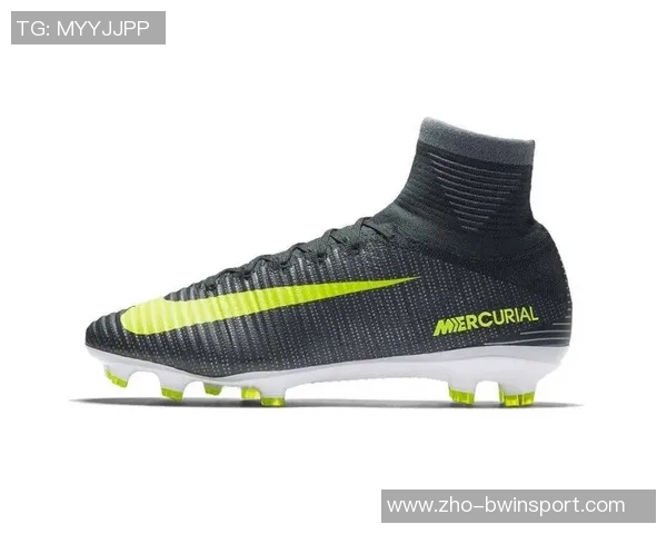 C罗选择的足球鞋品牌与型号揭秘及其对比赛表现的影响分析