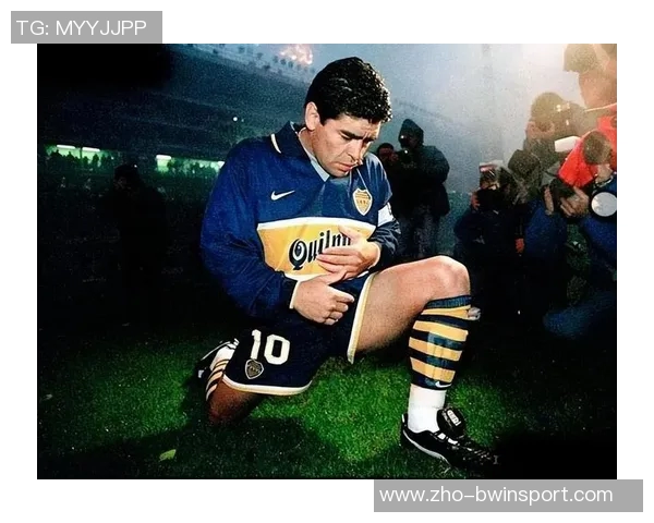 十大足球传奇人物及其影响力分析与回顾