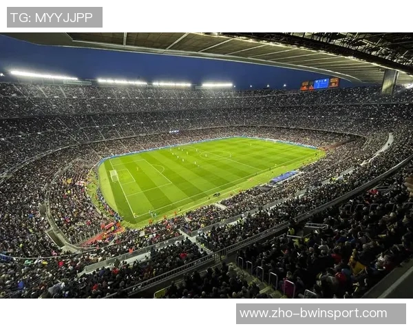 西甲足球精彩赛事直播在线观看尽在掌握中畅享激情对决与精彩瞬间