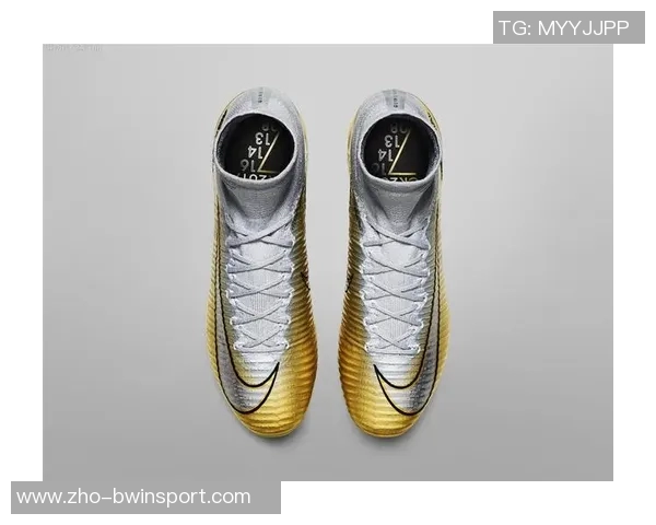 C罗选择的足球鞋品牌与型号揭秘及其对比赛表现的影响分析