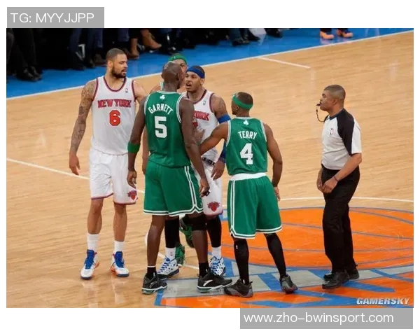 篮球与足球的规则特点与文化差异探讨