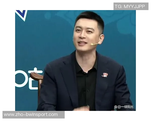 杨鸣直言陈盈骏未来去向引发热议究竟是辽宁还是北京更合适