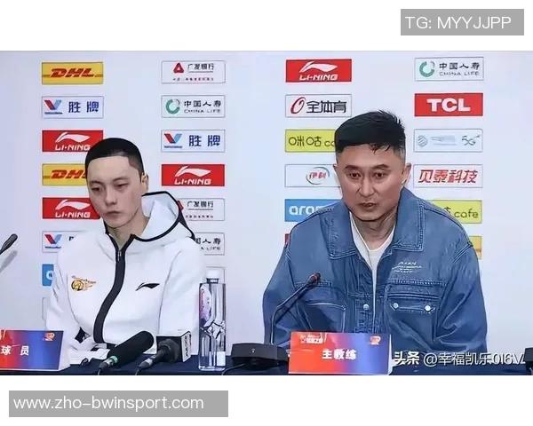 CBA附加赛局势复杂广东战胜吉林强势晋级杜锋信心满满